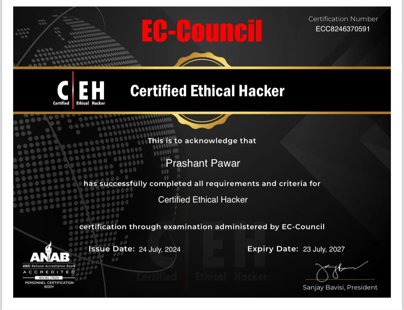 certificate-1