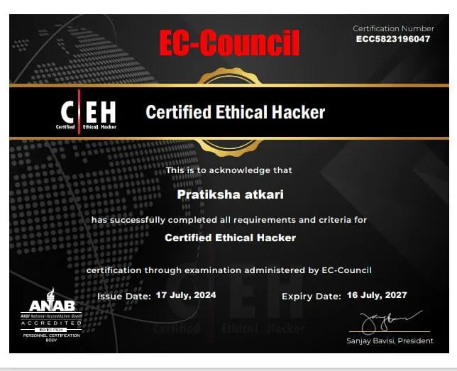 certificate-2