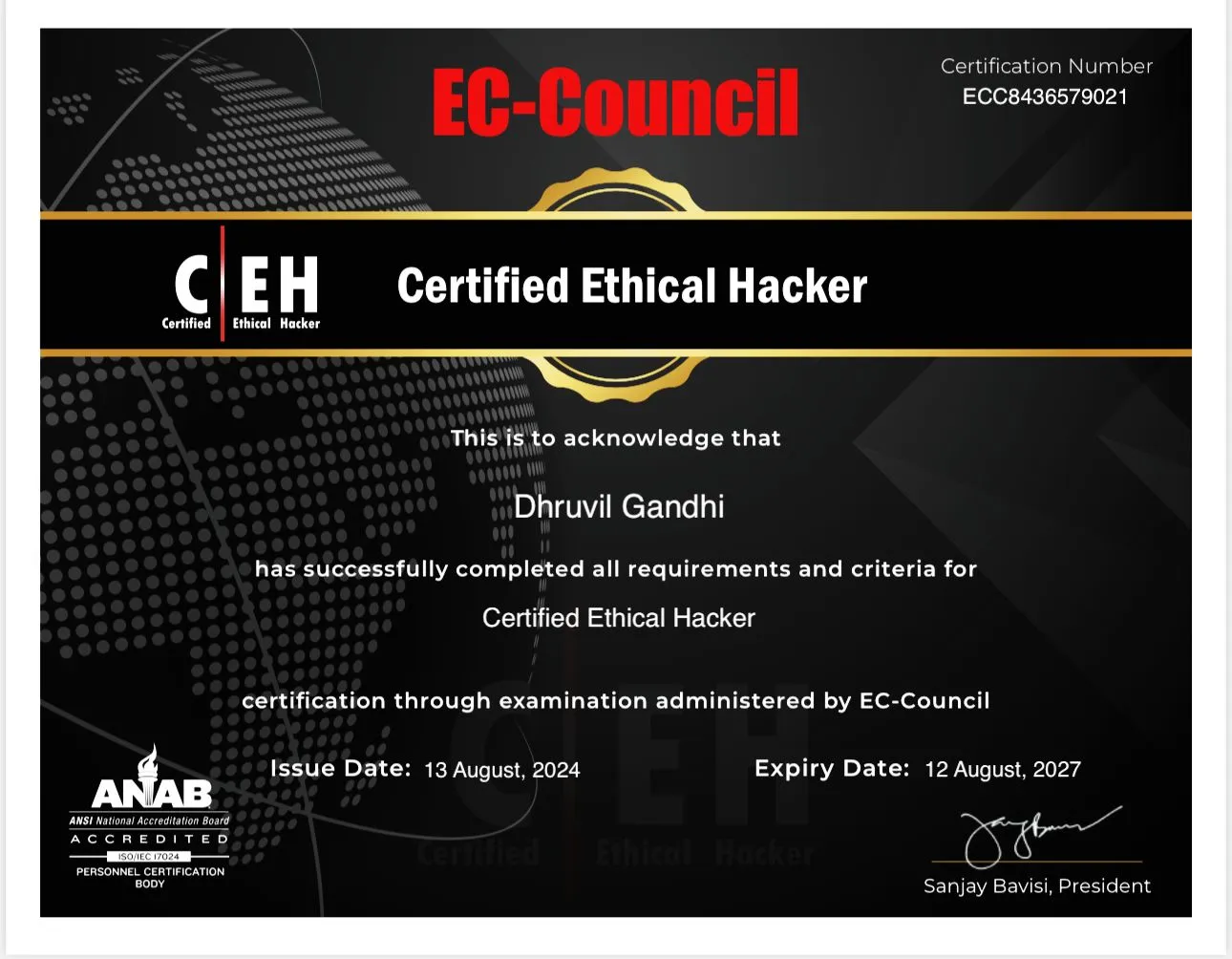 certificate-4