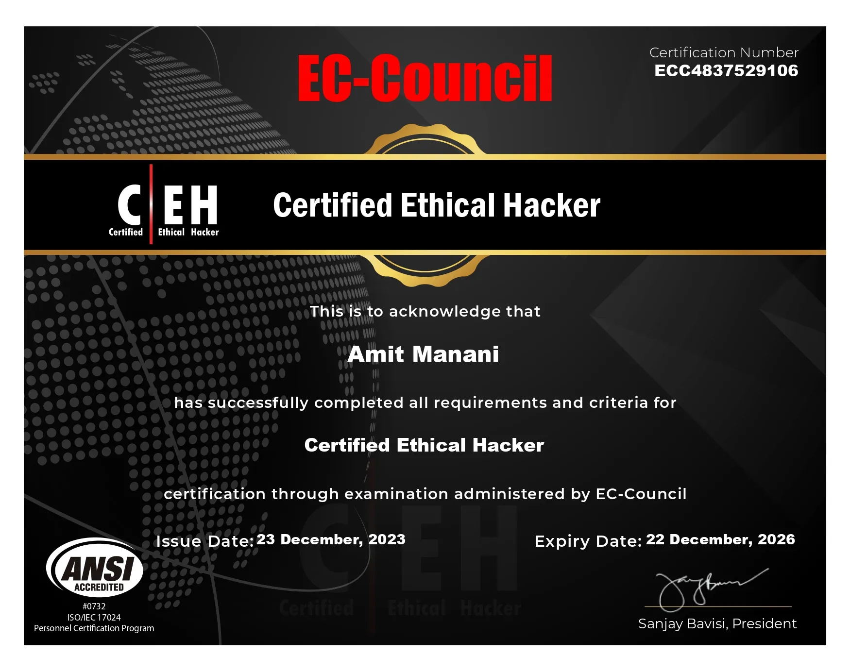 certificate-5