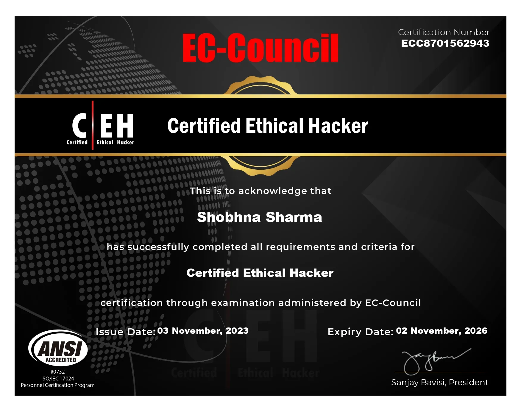 certificate-6