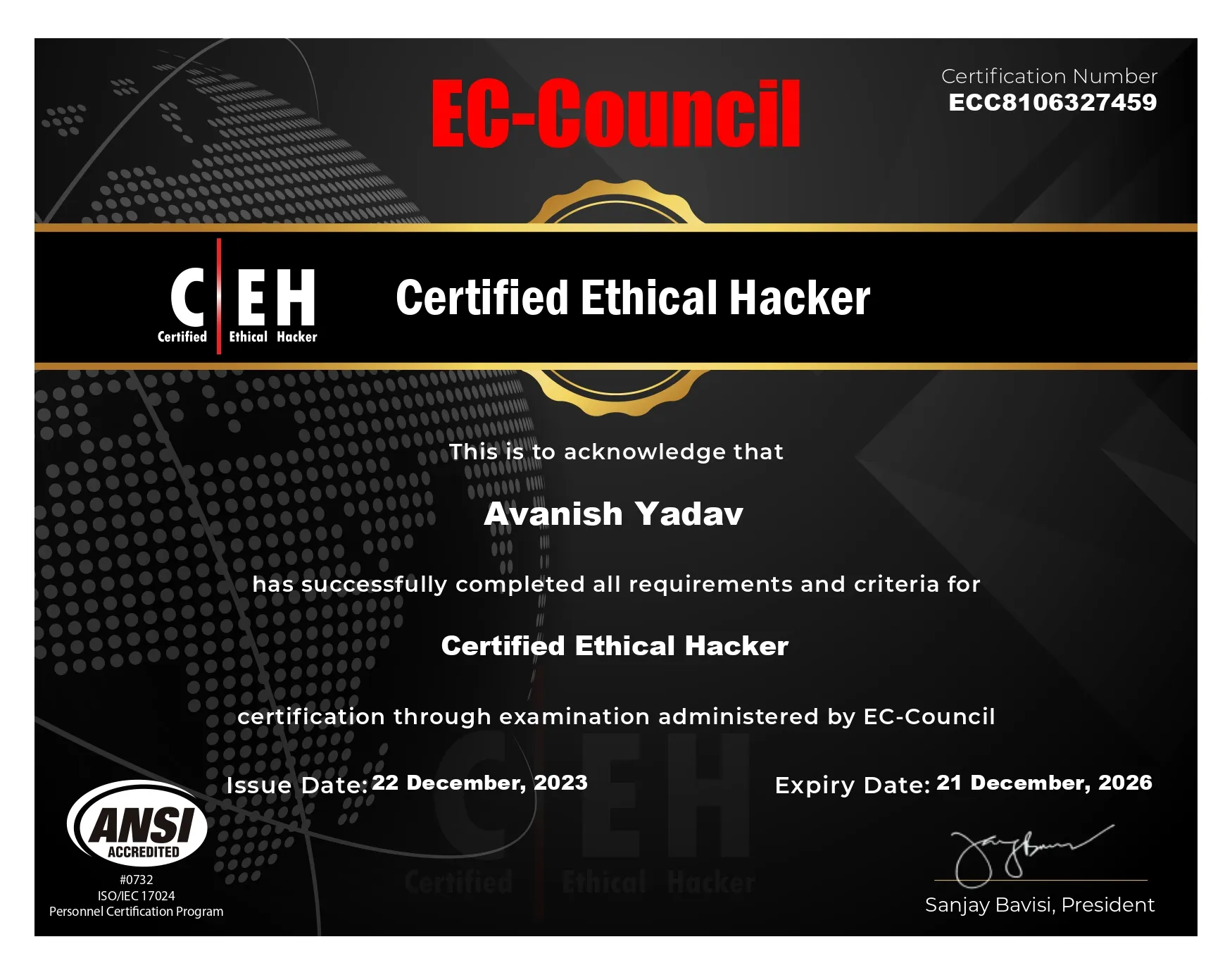 certificate-7