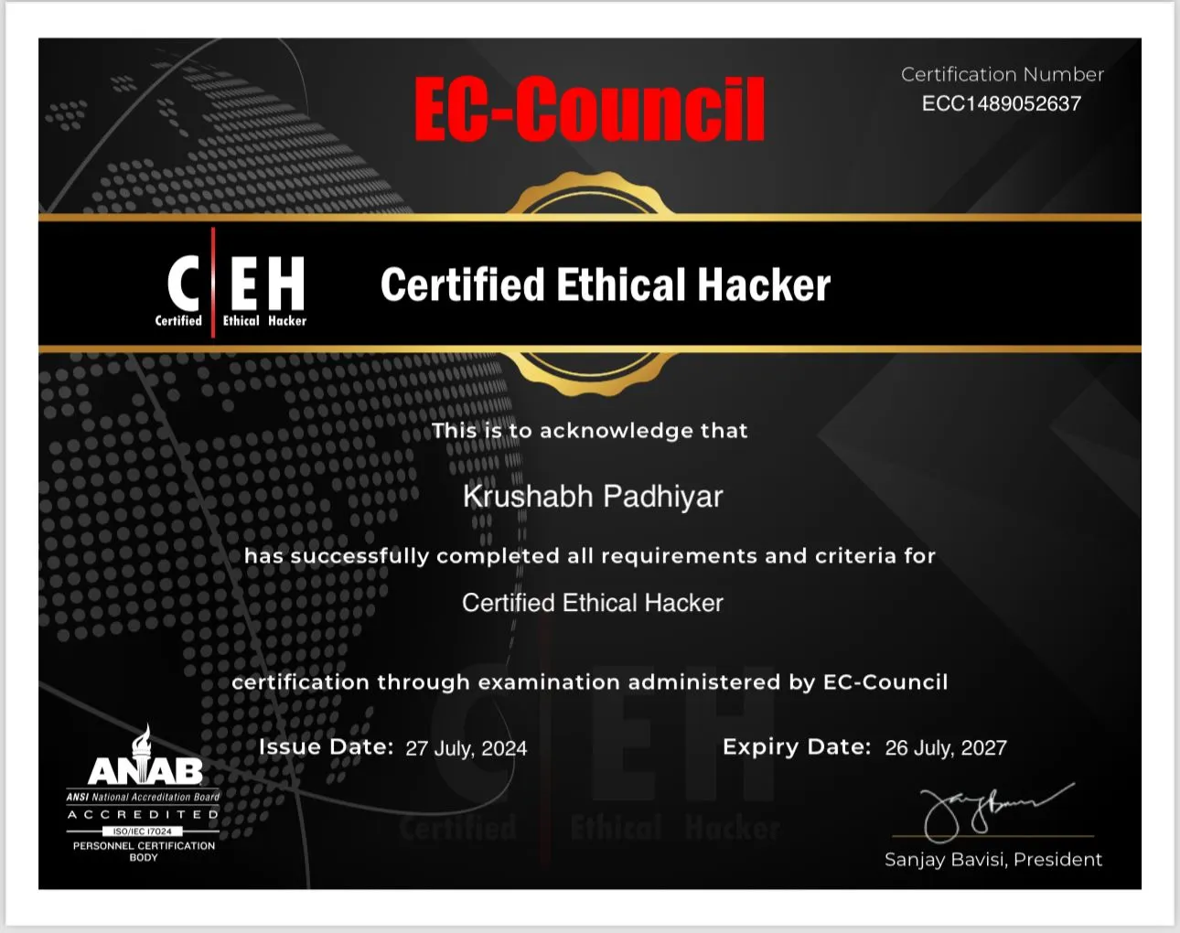 certificate-8