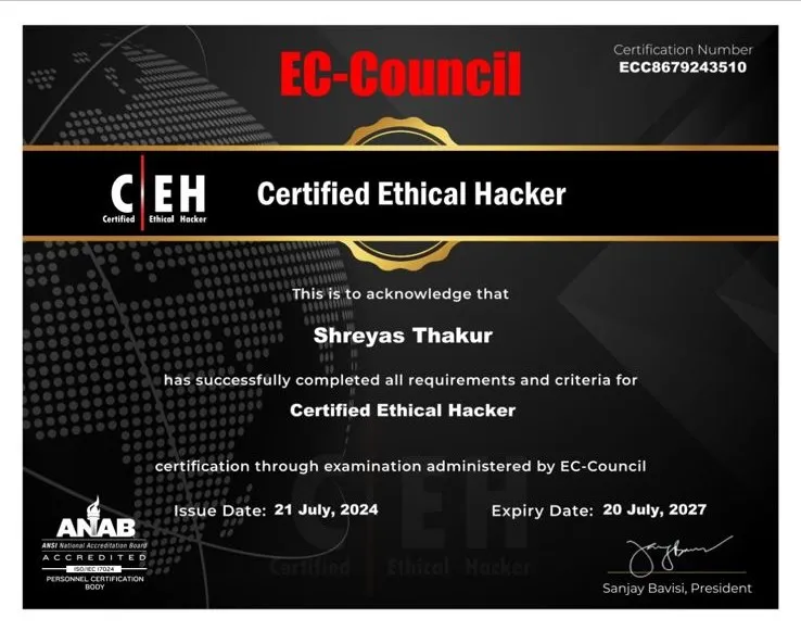 certificate-9