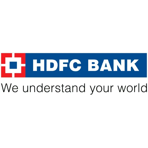 hdfc