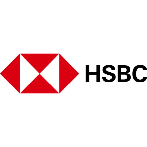 hsbc