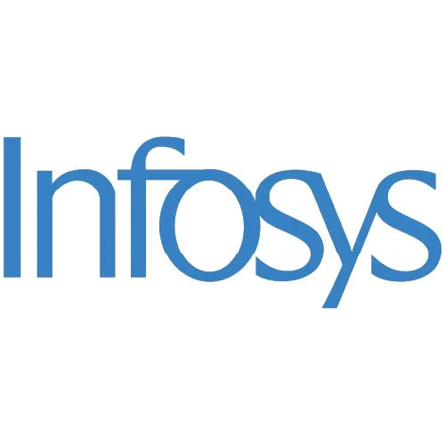 infosys