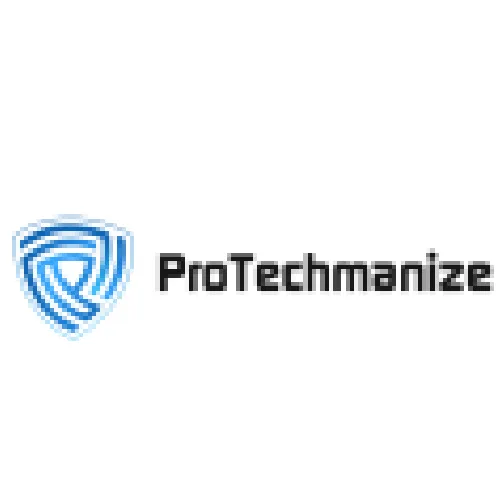 protechmanize