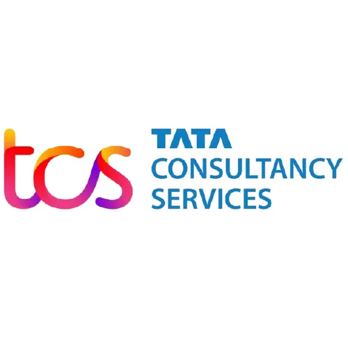 tcs