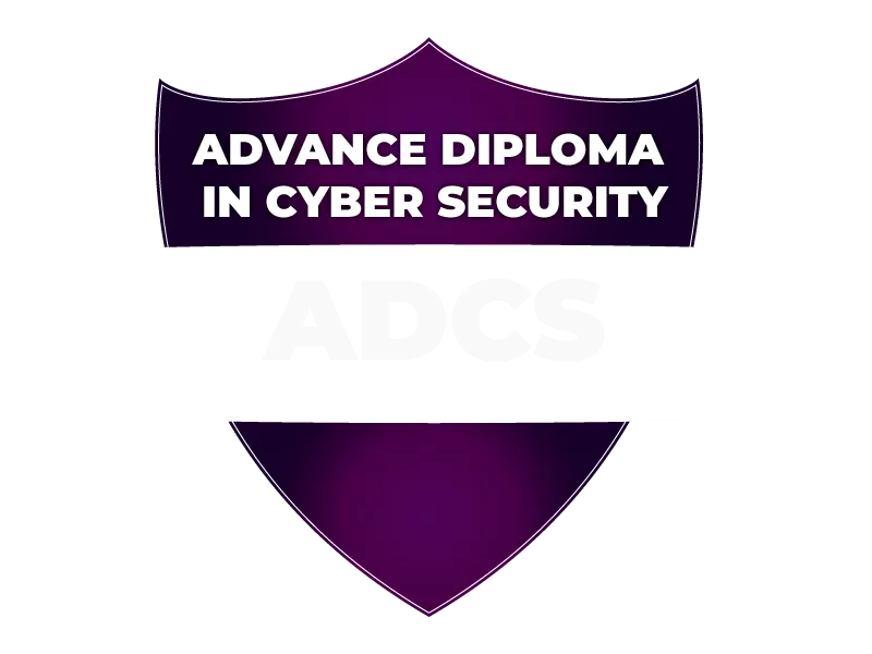 diploma in cyber security