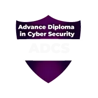 Advanced Diploma Cyber Security