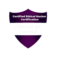 cehv12 course